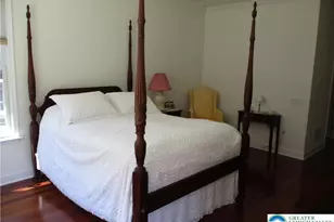 1001 Honor Dr, Bethlehem City, PA 18017 - Photo 14
