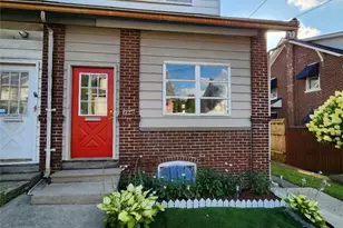 2440 S 4th St, Allentown City, PA 18103 - Photo 1