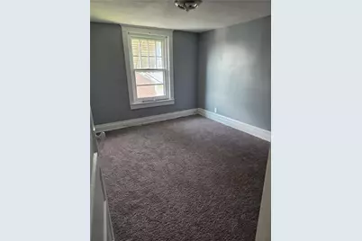 2440 S 4th Street, Allentown City, PA 18103 - Photo 12
