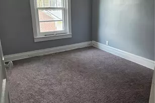 2440 S 4th St, Allentown City, PA 18103 - Photo 12