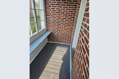 2440 S 4th Street, Allentown City, PA 18103 - Photo 4