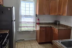 2440 S 4th St, Allentown City, PA 18103 - Photo 6