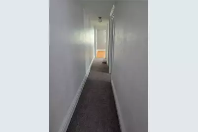 2440 S 4th Street, Allentown City, PA 18103 - Photo 10