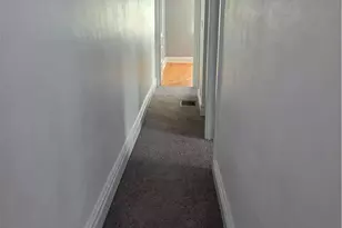 2440 S 4th St, Allentown City, PA 18103 - Photo 10