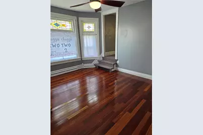 2440 S 4th Street, Allentown City, PA 18103 - Photo 8