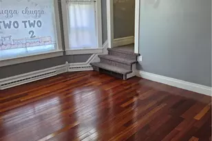 2440 S 4th St, Allentown City, PA 18103 - Photo 8