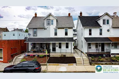 1619 Main Street, Northampton Township, PA 18067 - Photo 2