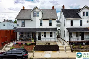 1619 Main St, Northampton Township, PA 18067 - Photo 2