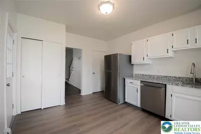 1619 Main Street, Northampton Township, PA 18067 - Photo 14