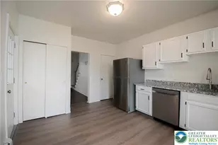 1619 Main St, Northampton Township, PA 18067 - Photo 14