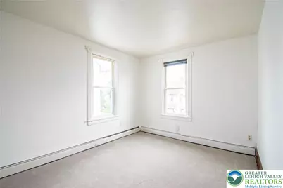 1619 Main Street, Northampton Township, PA 18067 - Photo 20