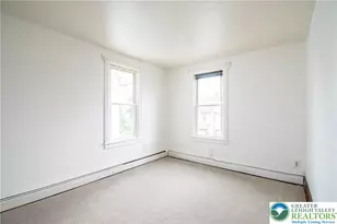 1619 Main St, Northampton Township, PA 18067 - Photo 20