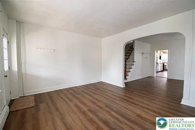 1619 Main Street, Northampton Township, PA 18067 - Photo 6