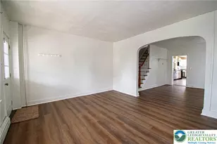 1619 Main St, Northampton Township, PA 18067 - Photo 6