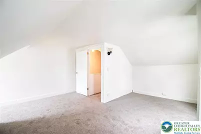 1619 Main Street, Northampton Township, PA 18067 - Photo 22