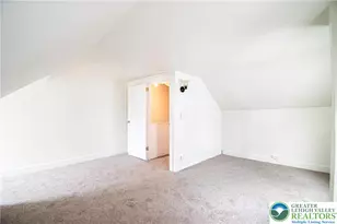 1619 Main St, Northampton Township, PA 18067 - Photo 22