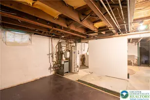 1619 Main St, Northampton Township, PA 18067 - Photo 26