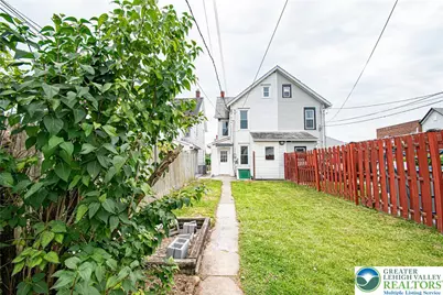 1619 Main Street, Northampton Township, PA 18067 - Photo 30