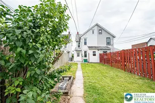 1619 Main St, Northampton Township, PA 18067 - Photo 30