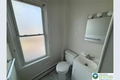 1619 Main Street, Northampton Township, PA 18067 - Photo 16