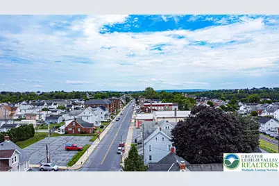 1619 Main Street, Northampton Township, PA 18067 - Photo 34