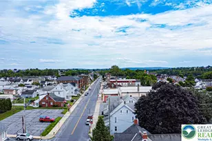 1619 Main St, Northampton Township, PA 18067 - Photo 34