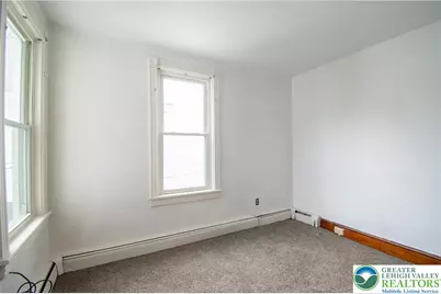 1619 Main Street, Northampton Township, PA 18067 - Photo 18