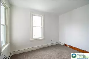 1619 Main St, Northampton Township, PA 18067 - Photo 18