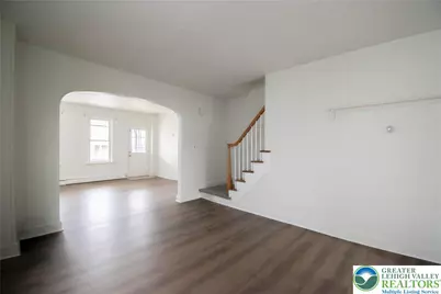 1619 Main Street, Northampton Township, PA 18067 - Photo 8