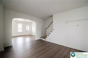 1619 Main St, Northampton Township, PA 18067 - Photo 8