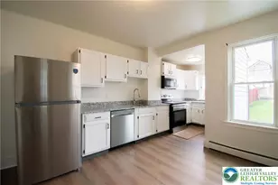 1619 Main St, Northampton Township, PA 18067 - Photo 10
