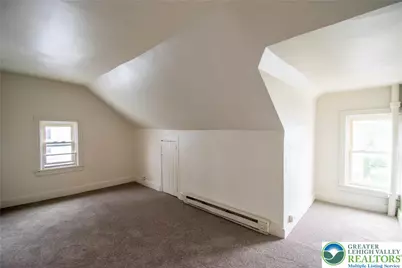 1619 Main Street, Northampton Township, PA 18067 - Photo 24