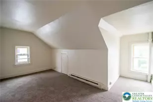 1619 Main St, Northampton Township, PA 18067 - Photo 24