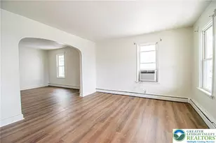 1619 Main St, Northampton Township, PA 18067 - Photo 4