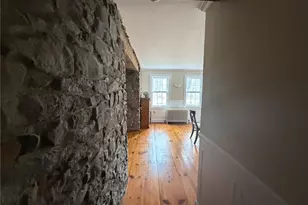 7790 Tumblebrook Rd, Coopersburg Boro, PA 18036 - Photo 8