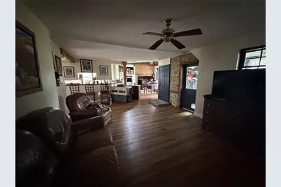 7790 Tumblebrook Road, Coopersburg Boro, PA 18036 - Photo 16