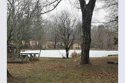 7790 Tumblebrook Road, Coopersburg Boro, PA 18036 - Photo 22