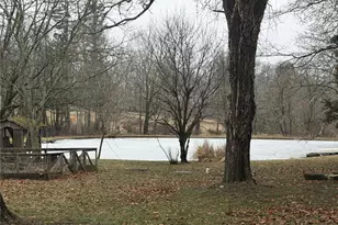 7790 Tumblebrook Rd, Coopersburg Boro, PA 18036 - Photo 22