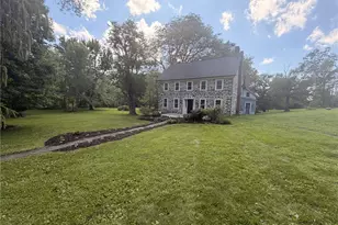 7790 Tumblebrook Rd, Coopersburg Boro, PA 18036 - Photo 4