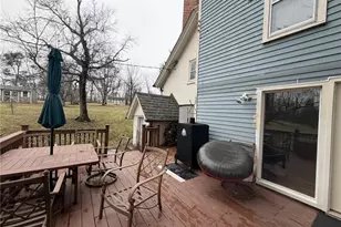 7790 Tumblebrook Rd, Coopersburg Boro, PA 18036 - Photo 26