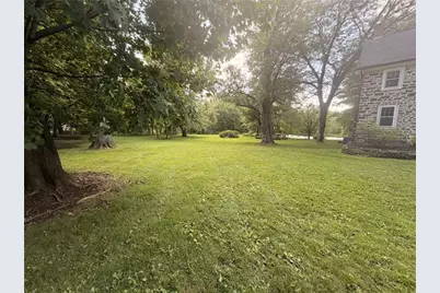 7790 Tumblebrook Road, Coopersburg Boro, PA 18036 - Photo 6