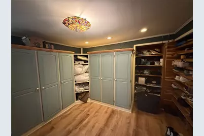 7790 Tumblebrook Road, Coopersburg Boro, PA 18036 - Photo 18
