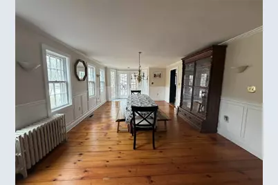 7790 Tumblebrook Road, Coopersburg Boro, PA 18036 - Photo 14