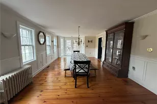 7790 Tumblebrook Rd, Coopersburg Boro, PA 18036 - Photo 14