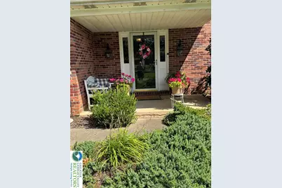 3360 Michigan Court, Bethlehem Township, PA 18020 - Photo 2