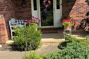 3360 Michigan Ct, Bethlehem Township, PA 18020 - Photo 2