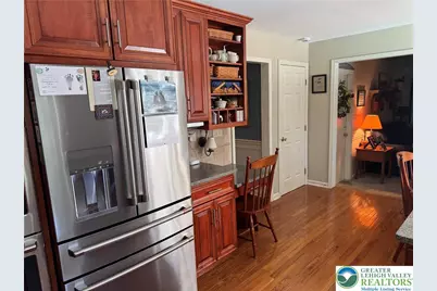 3360 Michigan Court, Bethlehem Township, PA 18020 - Photo 16