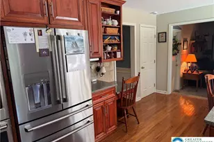 3360 Michigan Ct, Bethlehem Township, PA 18020 - Photo 16