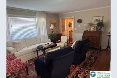 3360 Michigan Court, Bethlehem Township, PA 18020 - Photo 6