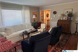 3360 Michigan Ct, Bethlehem Township, PA 18020 - Photo 6